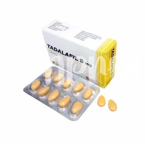 Aufbewahrung Und Haltbarkeit Von Tadalafil