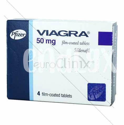 Gefälschte Viagra: So Erkennen Sie Betrug Im Internet